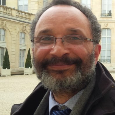 Alain Jabes Depuis Janvier 2006 : Médecin Ergonome Consultant et Associé d’ALJP Conseil et Formation.