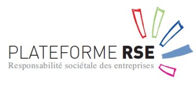 Avis de la plateforme RSE de France Stratégie